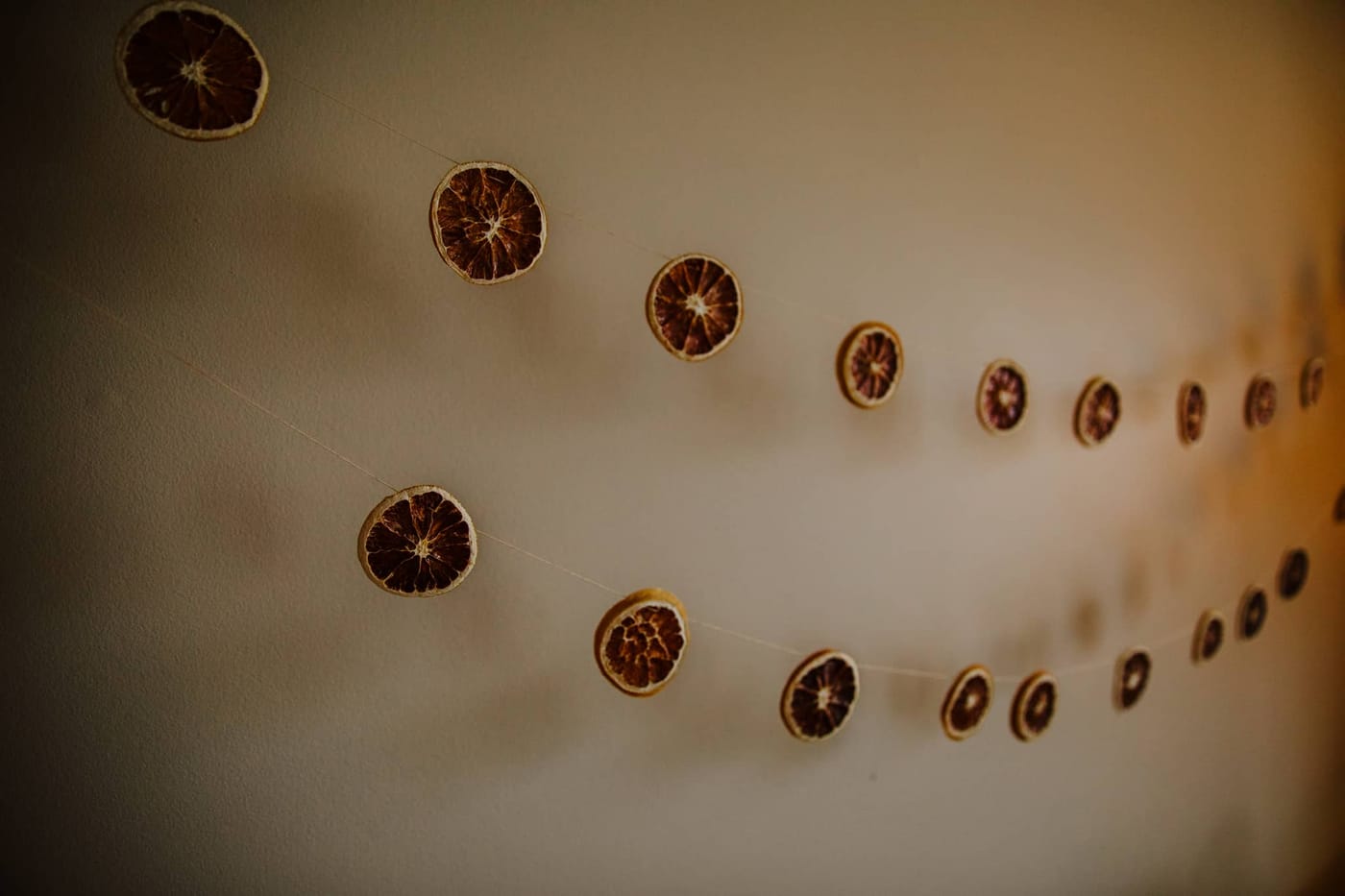 Bereavement photography by Krista Evans, Kelowna