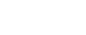 Midwifery Today